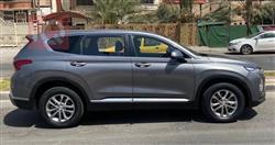 هیوندای سەنتافی